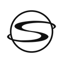 Logo da Shuanghuan