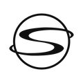 Logo Shuanghuan
