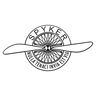 Logo da Spyker