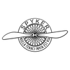 Logo Spyker