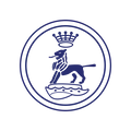Logo Sunbeam