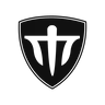 Logo da TAC Motors