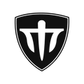 Logo TAC Motors