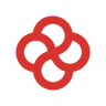 Logo da Zhongyu