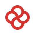 Logo Zhongyu