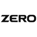Logo da Zero