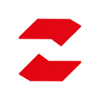 Zanella