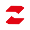 Logo da Zanella