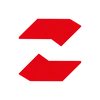 Logo Zanella