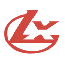 Logo da Xinling