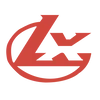 Logo Xinling
