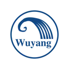 Wuyang