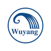 Logo Wuyang