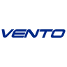 Logo da Vento