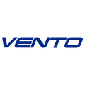 Logo Vento