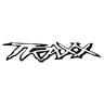 Logo da Traxx
