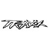 Logo Traxx