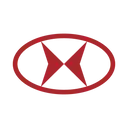 Logo da Shineray