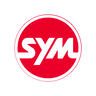 Logo da Sanyang