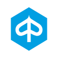 Logo Piaggio