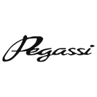 Pegassi