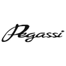 Logo da Pegassi