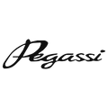 Logo Pegassi