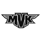 Mvk