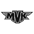 Logo Mvk
