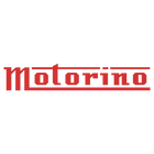 Motorino