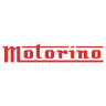Logo da Motorino