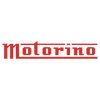 Logo Motorino