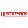 Logo Motorino
