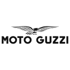Moto Guzzi