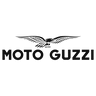 Logo da Moto Guzzi