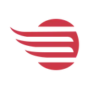 Logo da Motocar