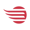 Logo da Motocar