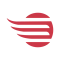 Logo Motocar