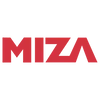 Logo Miza
