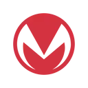 Logo da Malaguti