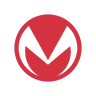 Logo da Malaguti