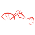 Logo Johnnypag