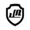 Logo da Johnny