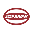 Logo da Jonway