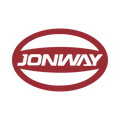 Logo Jonway