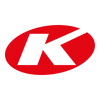 Logo Kasinski