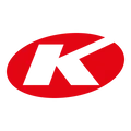 Logo Kasinski