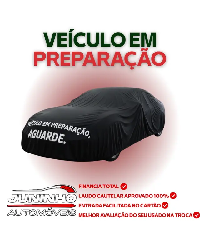 Carro Toyota Corolla 2009 Sedan XEi 1.8 16V (flex) (aut)