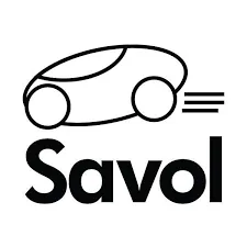 Fachada da loja Savol MG - São Caetano do Sul - SP