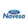 Imagem da loja Veículos à venda em Navesa Veículos - Ford - Anápolis - Anápolis - GO | Mobiauto